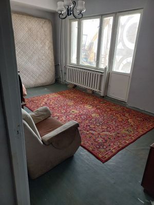 Сдаю свою квартиру Куйлюк-центр