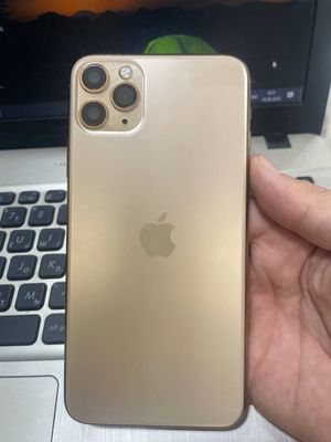Iphone 11proMax 256gb