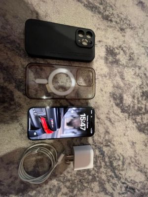 iPhone 14 Pro 128gb