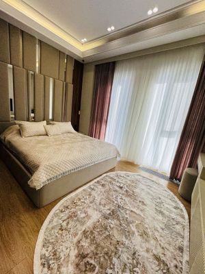 Аренда 2х комната за 700$