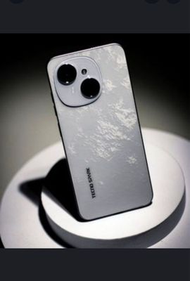 TECNO spark go 1 sotiladi
