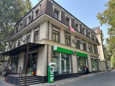 Сдаётся офис под аренду, Arendaga office beriladi