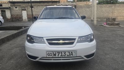 1,6 матор, суяги бутун 1 позиция