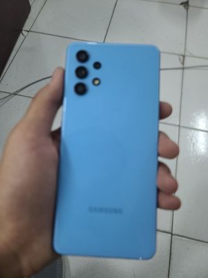 Samsung a32 64 gb idial