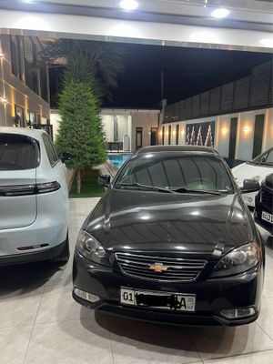 Lasetti jentra qlingan tanirofka 10 oy bor gaz bor moshna nok