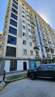 Срочно сдается 2-х квартира в Юнусабадский район
