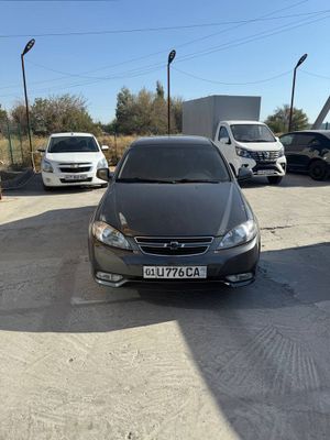 Gentra 2019 3-pozitsiya
