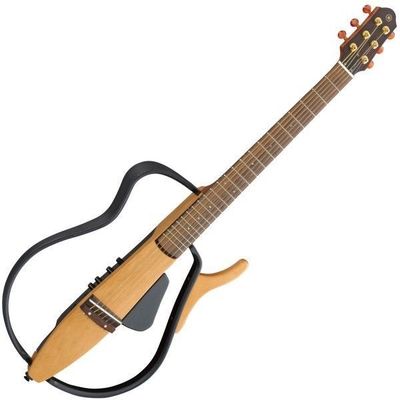 Yamaha slg 110s sotiladi!