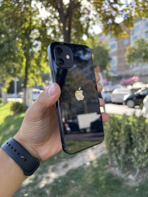 Iphone 12 128 Gb айфон 12 128гб