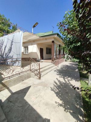 Продается готовая Дача, Паркентский район