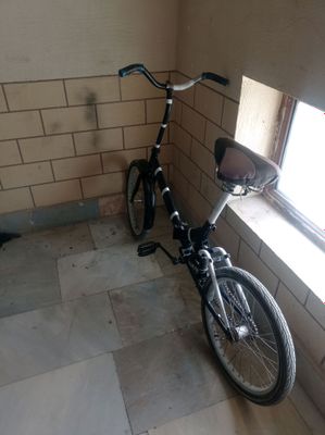 velosiped sotiladi arzon narxda yaxshi minilgan