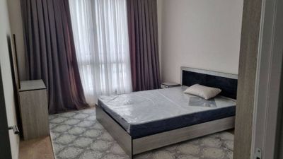 Срочно продается 2х ком квартира в ЖК "Olmazor city" 62м2