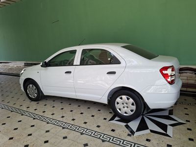 Kobilr2paziztsa kiraskasitoza