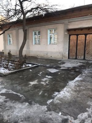Кукча Аренда Дом 4соток 4х комнатная чистая