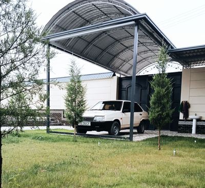 Lada 21099 продаю