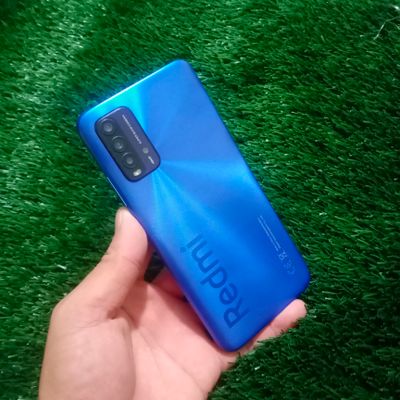 Redmi 9T srochna sotiladir