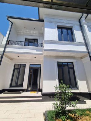 Продается Евро дом рядом с Греческий городок