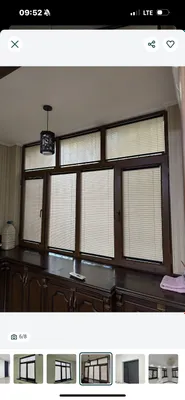 жалюзи jalyuzi jaluzi