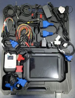 XTOOL Smart Diagnostic System N9EV