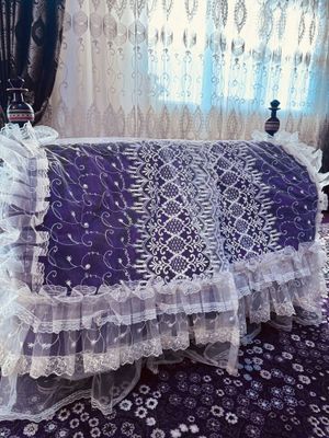 Beshik bolalar uchun