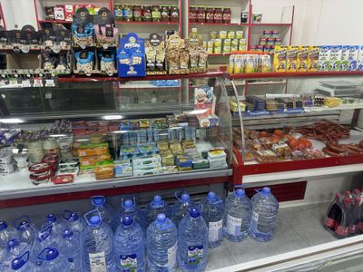 Vitrina Haladilnik sotiladi matorlari bn yoki alohida