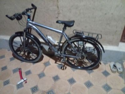 velosiped sotiladi