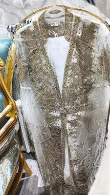 Kelin uchun liboslar