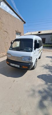 Дамаз sotiladi 95