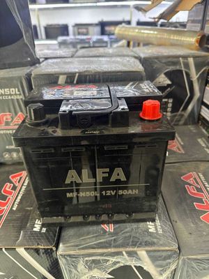 Акамулятор на все виды авто 24/7