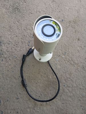 kamera