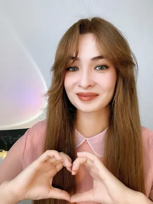 C2 darajali Ingliz tili repetitor / инглиз тили онлайн репетитор