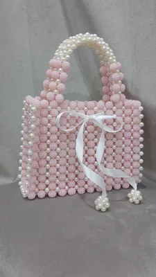 munchoqli sumka qo‘l mehnati 2