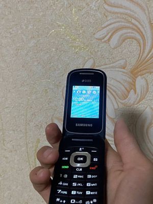 Samsung gusto 3 sotiladi