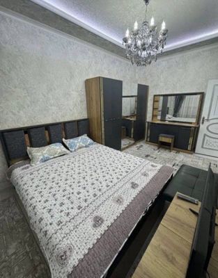 Чилонзор тарговый центр ёнида квартира ижарага