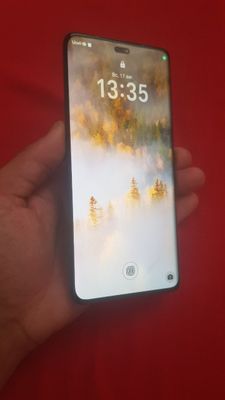 Honor x9c telefon