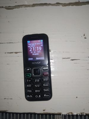 NOVEY model~105 2~simkartalik