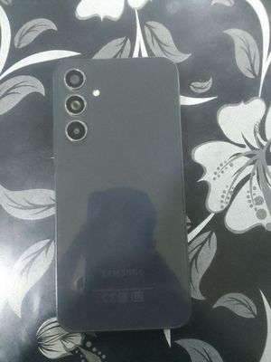 Ideal samsung A54 5g