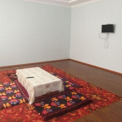 Квартира ижарага бераман