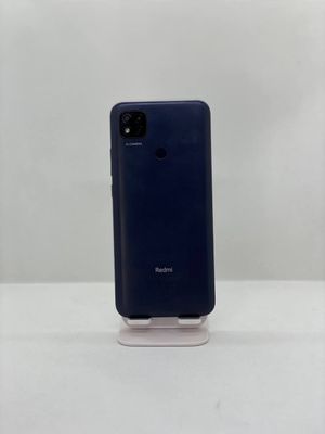 Redmi 9C NFC sotiladi