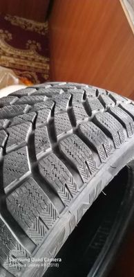 Zimniy balon mazzini 195/55 R15 xolati zor