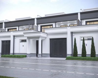 Бодомзор, Посольство Грузии Продается Земля Под Строительство 6.соток