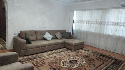 АРЕНДА КВАРТИРА Arenda kvartira Glinka 1 Shahar markazi