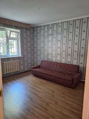 Аренда участок 5комнатная метро М.Горький ул.Дагистанская только семья
