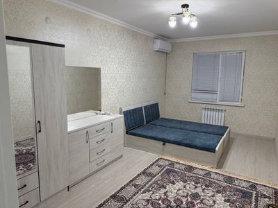 Срочна Аренда Юнусобод 15 квартал