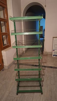 Polka sotlad arzon narxda 15 ta kampelet