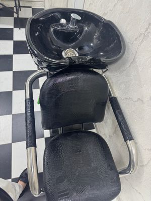 Salon uchun soch yuvush moykasi 3500 000 som