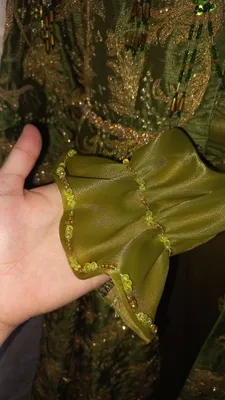 ayollar kiyimi, kelin salom,kiyim,oqshom libosi