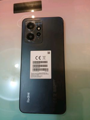 Redmi 12 Nout. 899.000.min