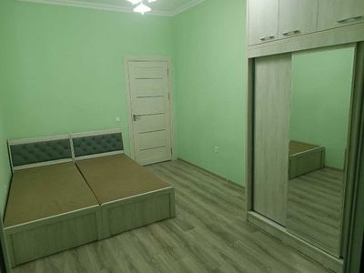 Бюк Ипак Юли Метроси яонида Аренда квартира ижарага берилади