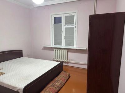 Юнусабад минор метро сдается квартира на аренду